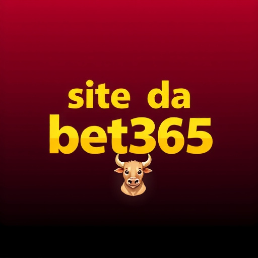 Site DA Bet365